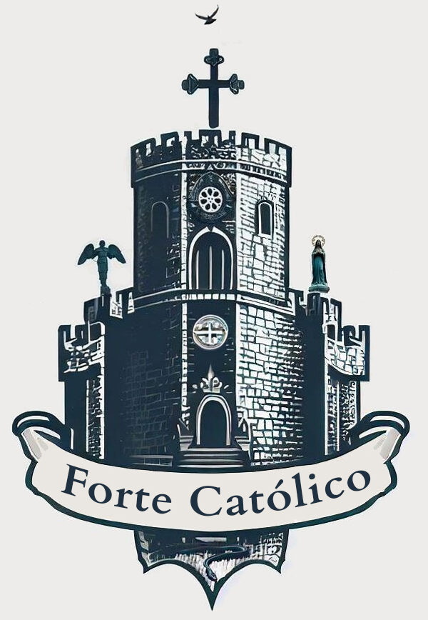 Forte Católico